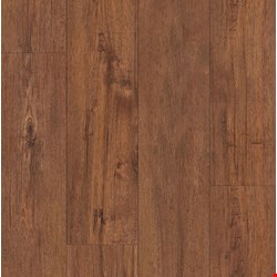 Paramount RigidCORE Keystone: Shagbark 7