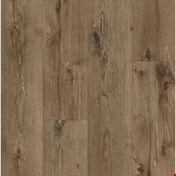 Paramount RigidCORE Keystone: Graciano 7