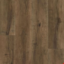 Paramount RigidCORE Keystone: Gravy Boat 7