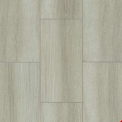 Shaw Floorte Paragon Tile: Ash Luxury Vinyl Tile 1022V 1008