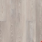 Dublin Pine VV491-02959