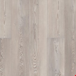 USFloors Coretec Pro Plus XL Enhanced: Dublin Pine Engineered Luxury Vinyl Plank with Cork Comfort VV491-02959