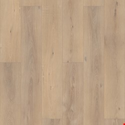 USFloors Coretec Pro Plus XL Enhanced HD: Ravenswood Oak Engineered Luxury Vinyl Plank with Cork Comfort VV488-02091A