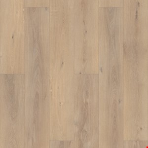 USFloors Coretec Pro Plus XL Enhanced HD: Ravenswood Oak Engineered Luxury Vinyl Plank with Cork Comfort VV488-02091A