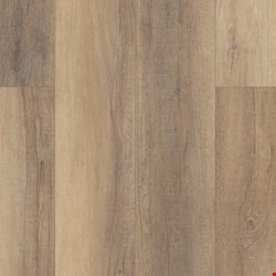 USFloors Coretec Pro Plus XL Enhanced HD: Bastion Elm Engineered Luxury Vinyl Plank with Cork Comfort VV488-02095