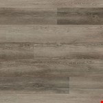 Plus Premium: Grandure Oak VV457-02901