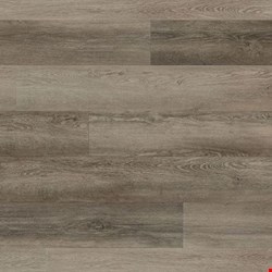 USFloors Coretec Plus Premium: Grandure Oak Engineered Luxury Vinyl Plank VV457-02901