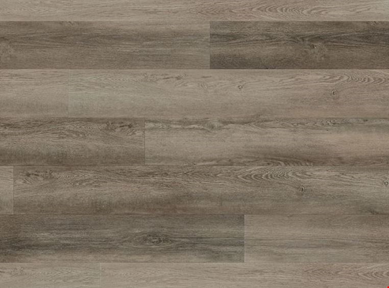 USFloors Coretec Plus Premium: Grandure Oak Engineered Luxury Vinyl Plank VV457-02901