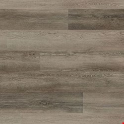 USFloors Coretec Plus Premium: Leisure Oak Engineered Luxury Vinyl Plank VV457-02902