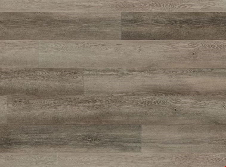 USFloors Coretec Plus Premium: Leisure Oak Engineered Luxury Vinyl Plank VV457-02902