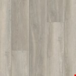 Plus Premium: Opulence Oak VV457-02905