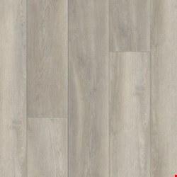 USFloors Coretec Plus Premium: Opulence Oak Engineered Luxury Vinyl Plank VV457-02905