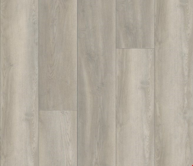 USFloors Coretec Plus Premium: Opulence Oak Engineered Luxury Vinyl Plank VV457-02905