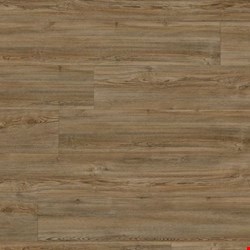 USFloors Coretec Plus Premium: Treasure Pine Engineered Luxury Vinyl Plank VV457-02906