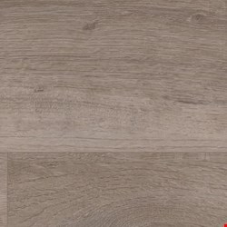 USFloors Coretec Plus Premium XL: Grande Marina Oak Engineered Luxury Vinyl Plank VV662-07012