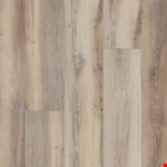 Plus Premium: Ezra Oak VV457-02909