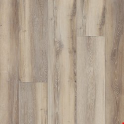 USFloors Coretec Plus Premium: Ezra Oak Engineered Luxury Vinyl Plank VV457-02909