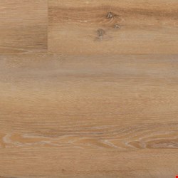 USFloors Coretec Plus Premium: Coretta Oak Engineered Luxury Vinyl Plank VV457-02908