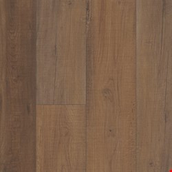 USFloors Coretec Plus Premium: Reserve Oak Engineered Luxury Vinyl Plank VV458-02701