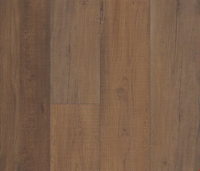 USFloors Coretec Plus Premium: Reserve Oak Engineered Luxury Vinyl Plank VV458-02701