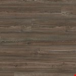 Keystone Pine VV458-02703
