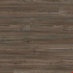 USFloors Coretec Plus Premium: Keystone Pine Engineered Luxury Vinyl Plank VV458-02703