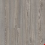 Bravado Pine VV458-02705