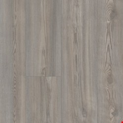 USFloors Coretec Plus Premium: Bravado Pine Engineered Luxury Vinyl Plank VV458-02705