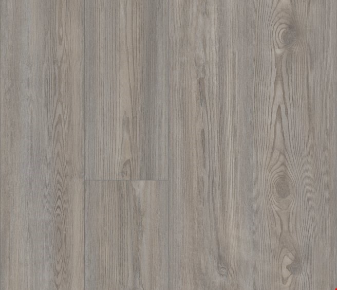 USFloors Coretec Plus Premium: Bravado Pine Engineered Luxury Vinyl Plank VV458-02705