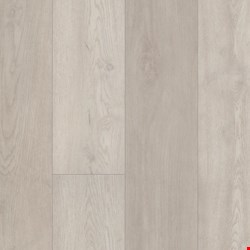 USFloors Coretec Plus Premium: Spirit Oak Engineered Luxury Vinyl Plank VV458-02706