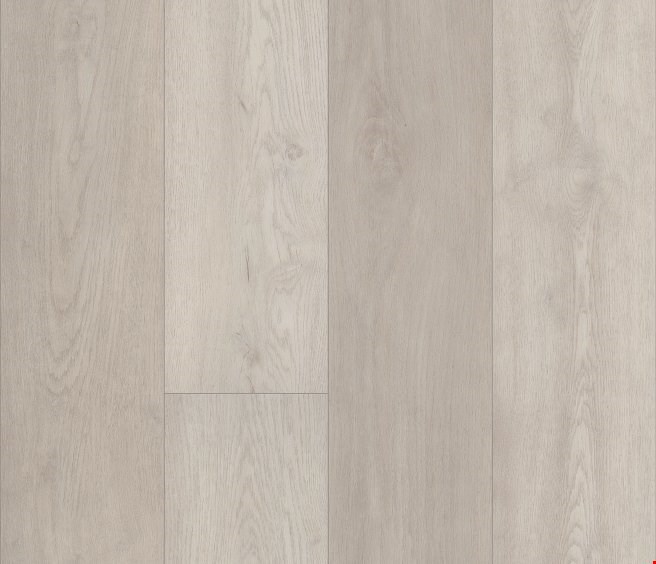 USFloors Coretec Plus Premium: Spirit Oak Engineered Luxury Vinyl Plank VV458-02706