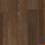 Hempstead Walnut VV458-02708