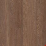 Ralston Walnut VV458-02710