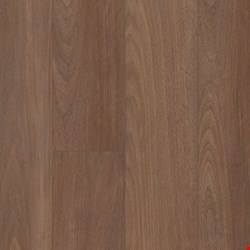 USFloors Coretec Plus Premium: Ralston Walnut Engineered Luxury Vinyl Plank VV458-02710