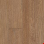 Penmore Walnut VV458-02711