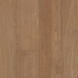 USFloors Coretec Plus Premium: Penmore Walnut Engineered Luxury Vinyl Plank VV458-02711