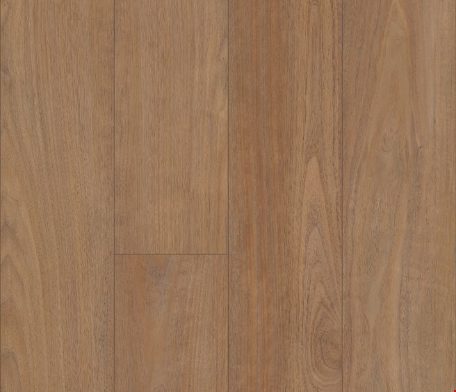 USFloors Coretec Plus Premium: Penmore Walnut Engineered Luxury Vinyl Plank VV458-02711