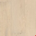 Plus Premium XL: Grande Makkah Oak VV662-05012