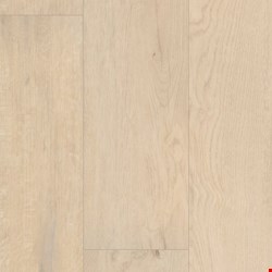 USFloors Coretec Plus Premium XL: Grande Makkah Oak Engineered Luxury Vinyl Plank VV662-05012