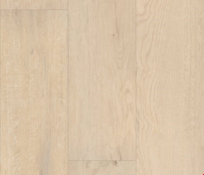 USFloors Coretec Plus Premium XL: Grande Makkah Oak Engineered Luxury Vinyl Plank VV662-05012