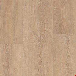 USFloors Coretec Plus Premium XL: Grande Lotte Oak Engineered Luxury Vinyl Plank VV662-05013