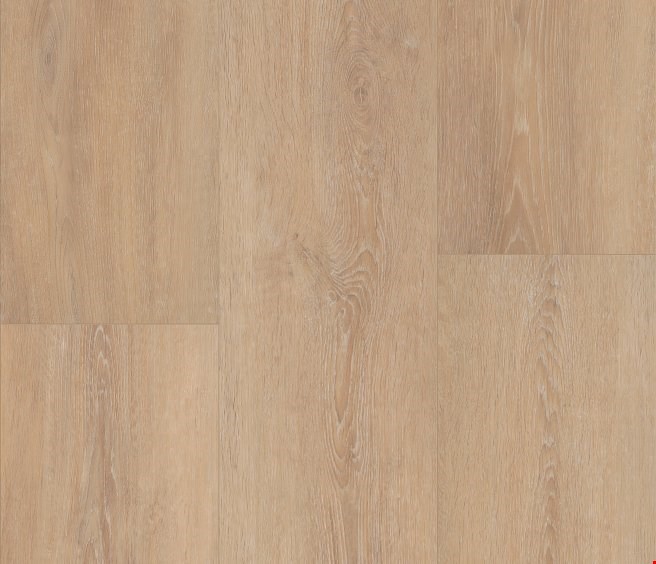 USFloors Coretec Plus Premium XL: Grande Lotte Oak Engineered Luxury Vinyl Plank VV662-05013
