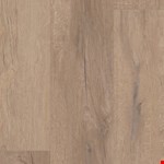 Plus Premium XL: Grande Goldin Oak VV662-04011