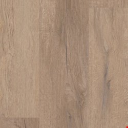 USFloors Coretec Plus Premium XL: Grande Goldin Oak Engineered Luxury Vinyl Plank VV662-04011