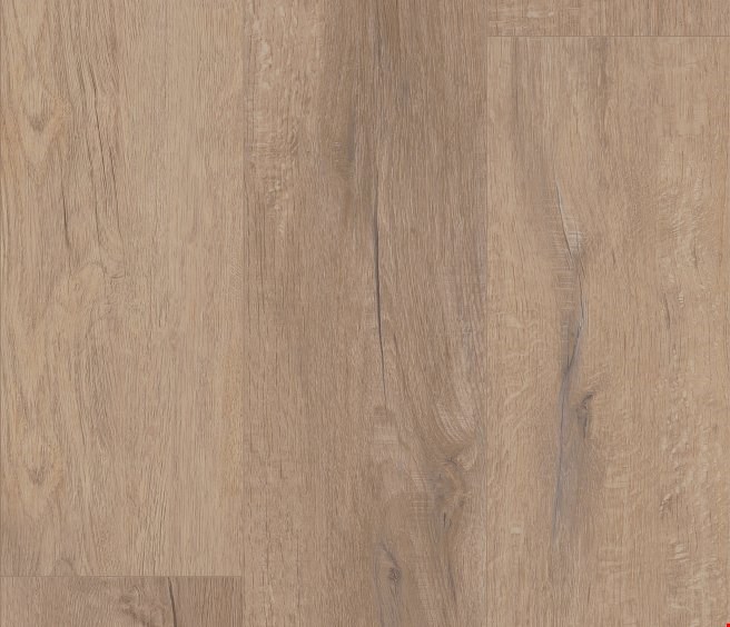 USFloors Coretec Plus Premium XL: Grande Goldin Oak Engineered Luxury Vinyl Plank VV662-04011