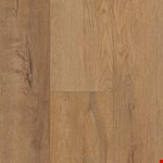 Plus Premium XL: Grande Petronas Oak VV662-04013