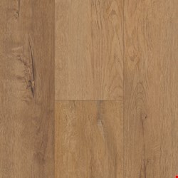 USFloors Coretec Plus Premium XL: Grande Petronas Oak Engineered Luxury Vinyl Plank VV662-04013