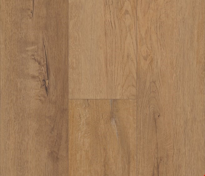 USFloors Coretec Plus Premium XL: Grande Petronas Oak Engineered Luxury Vinyl Plank VV662-04013