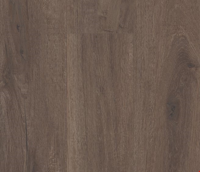 USFloors Coretec Plus Premium XL: Grande Willis Oak Engineered Luxury Vinyl Plank VV662-03003