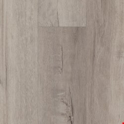 USFloors Coretec Plus Premium XL: Grande Vista Oak Engineered Luxury Vinyl Plank VV662-08002